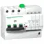 Acti9, iQuick PRD40r parafoudre 3P avec report signalisation  - A9L16293